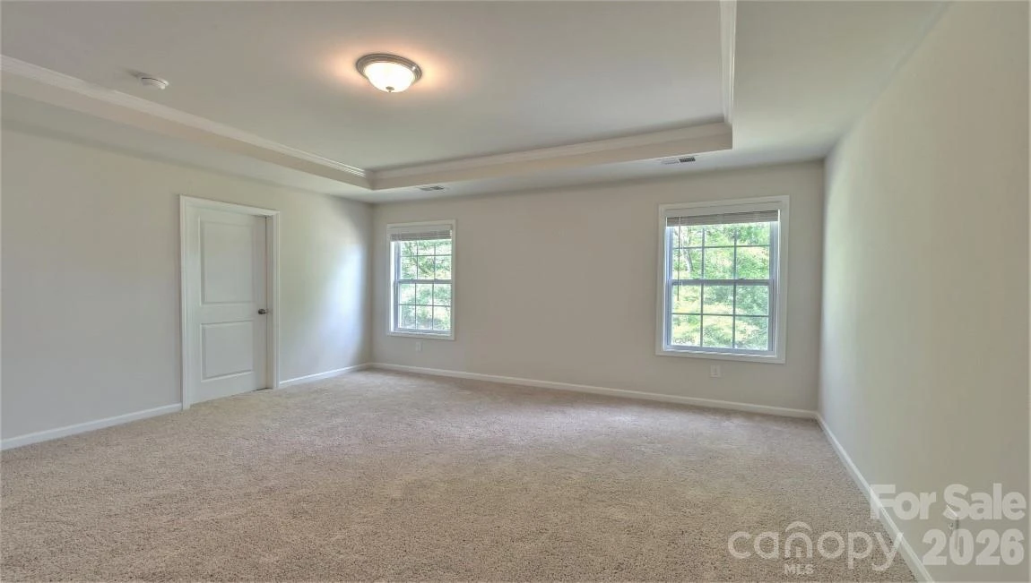 600 River Bottom Road - Photo 22