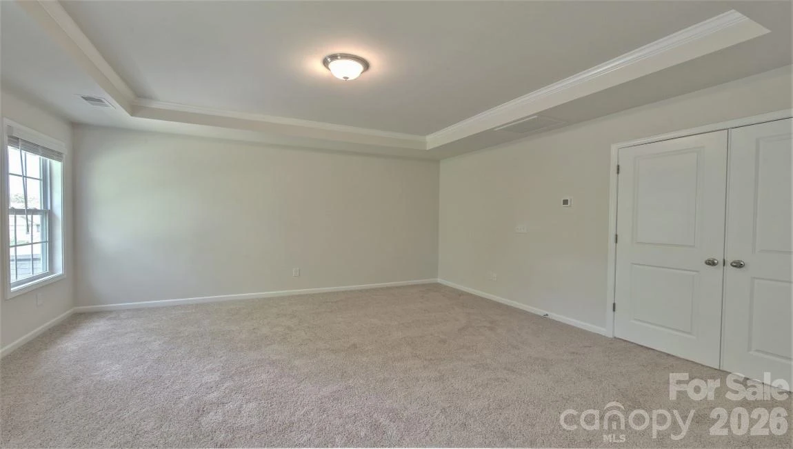 600 River Bottom Road - Photo 23