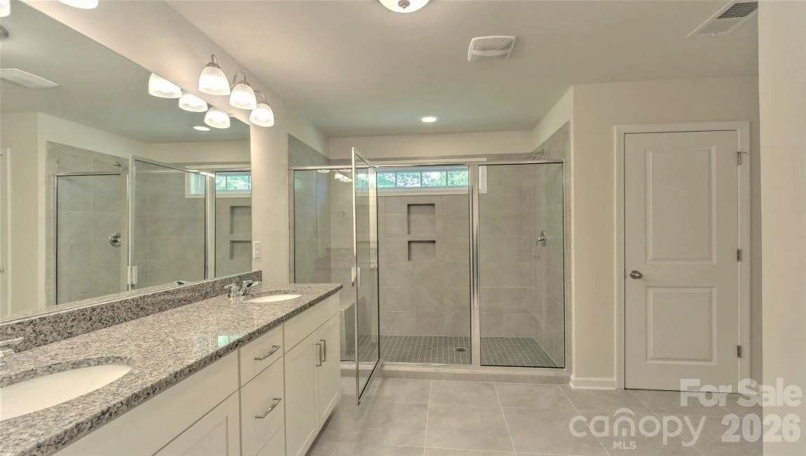 600 River Bottom Road - Photo 24