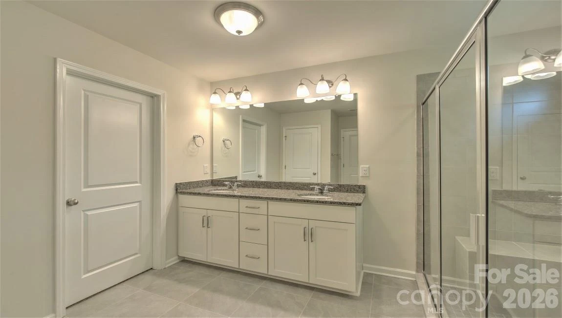 600 River Bottom Road - Photo 25