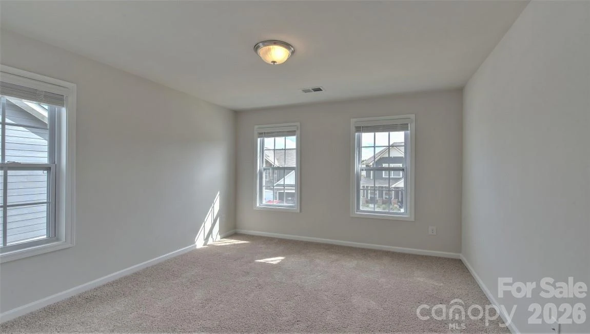 600 River Bottom Road - Photo 26