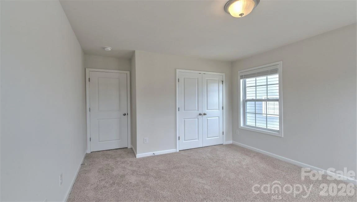 600 River Bottom Road - Photo 27