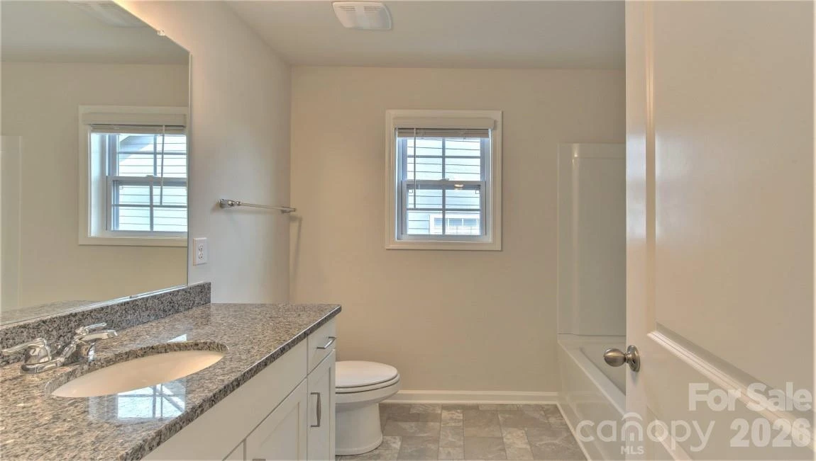 600 River Bottom Road - Photo 28