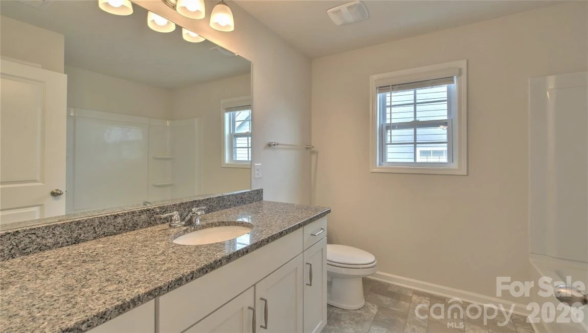 600 River Bottom Road - Photo 29