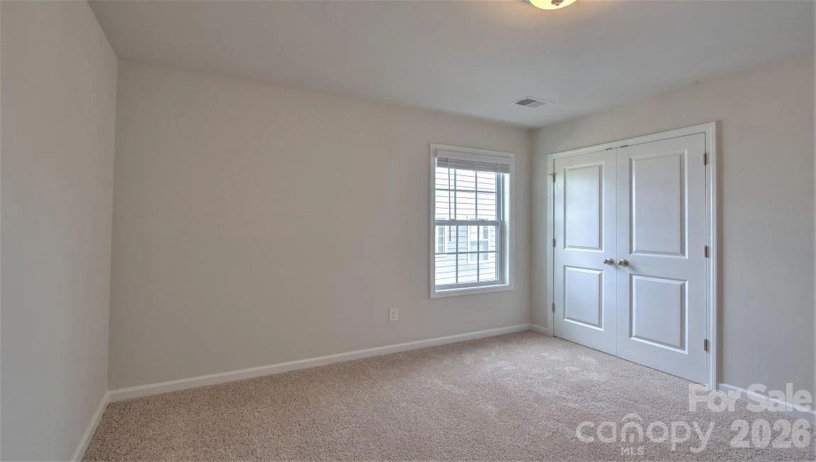 600 River Bottom Road - Photo 30