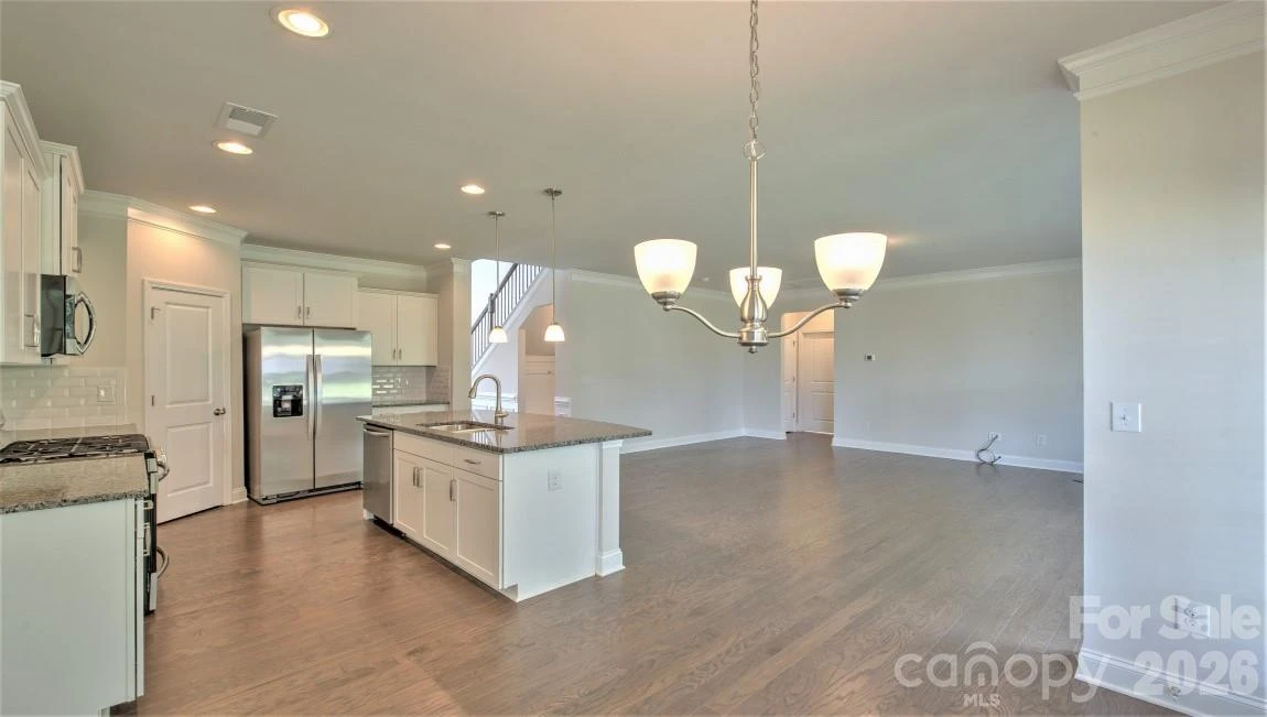 600 River Bottom Road - Photo 4
