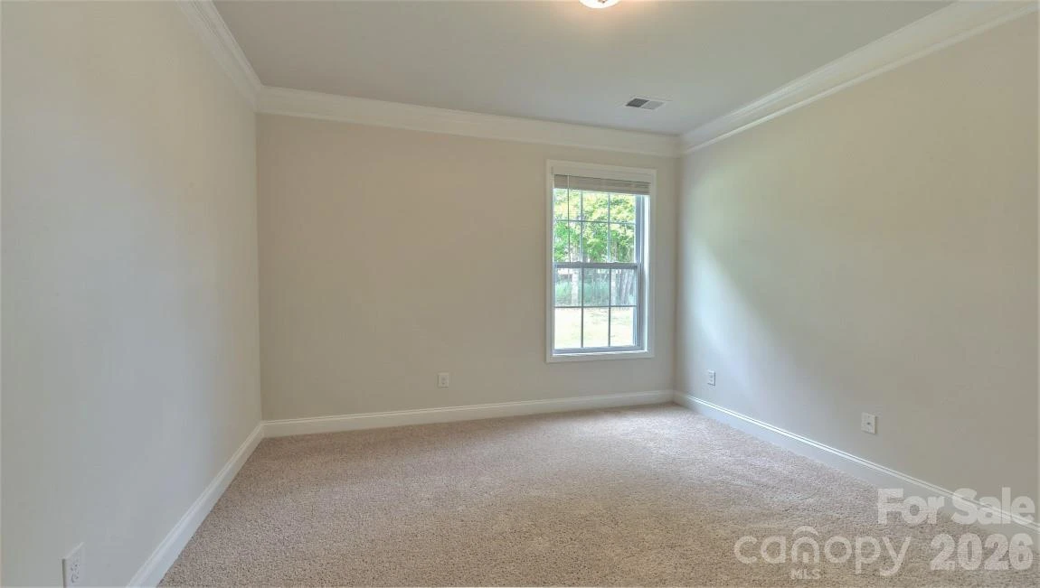 600 River Bottom Road - Photo 31