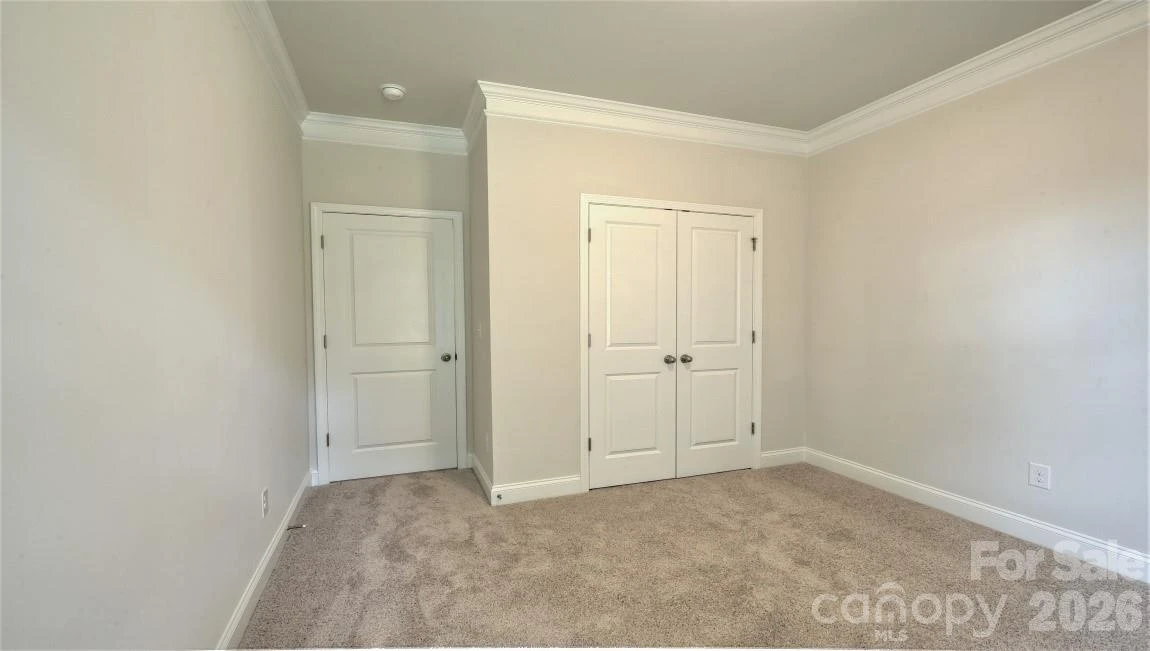 600 River Bottom Road - Photo 32