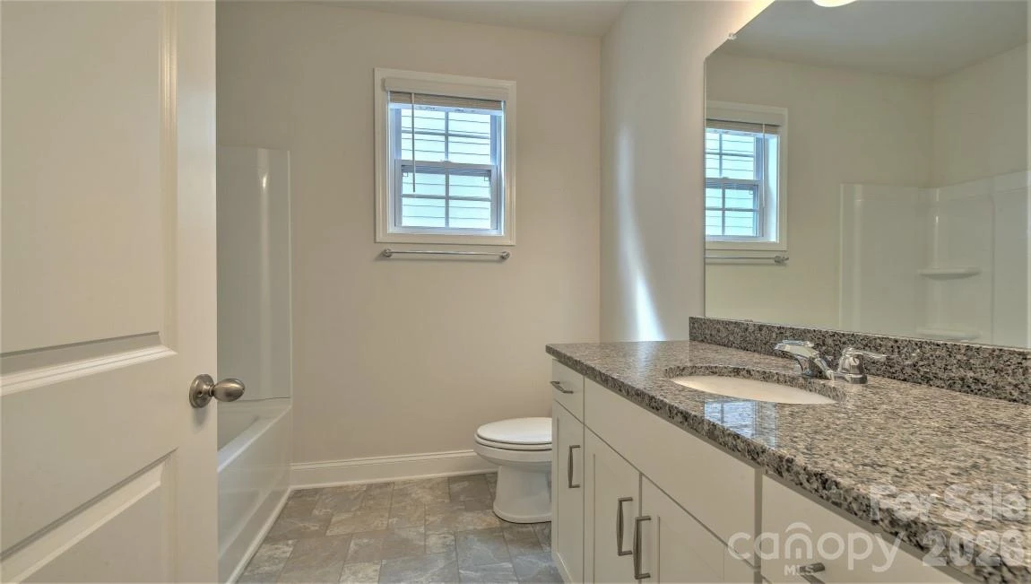 600 River Bottom Road - Photo 33