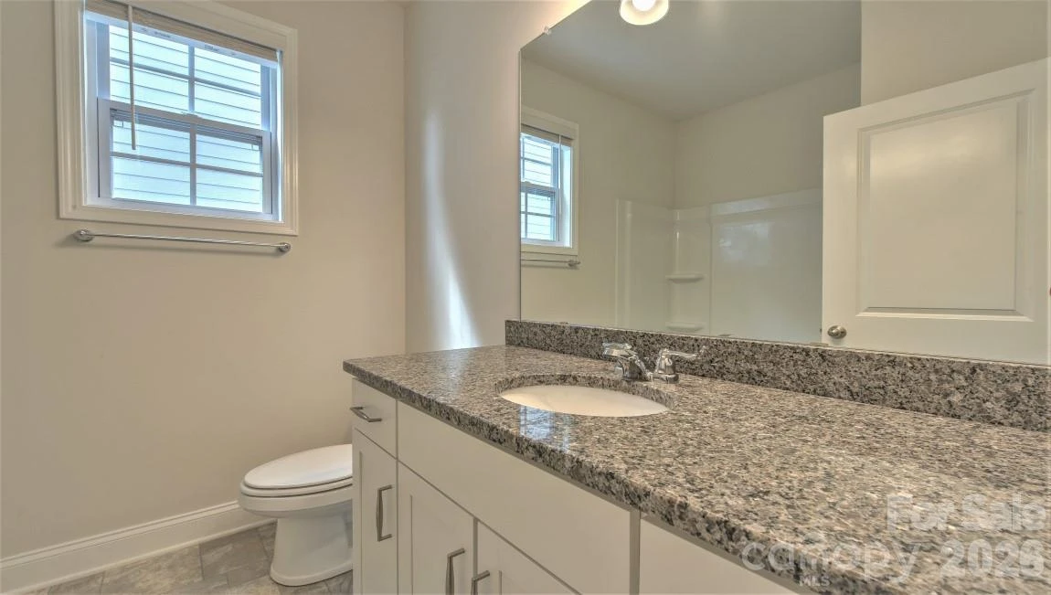 600 River Bottom Road - Photo 34