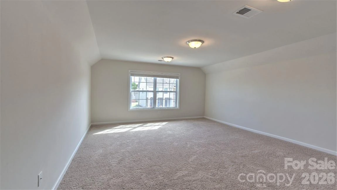 600 River Bottom Road - Photo 35