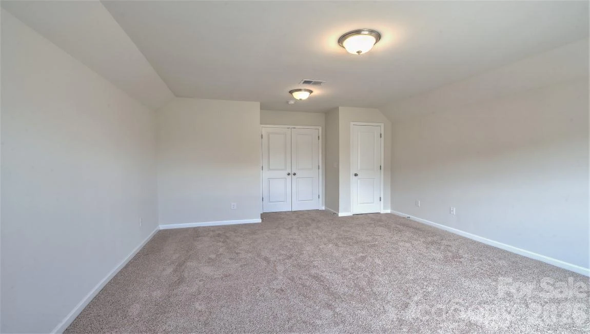 600 River Bottom Road - Photo 36