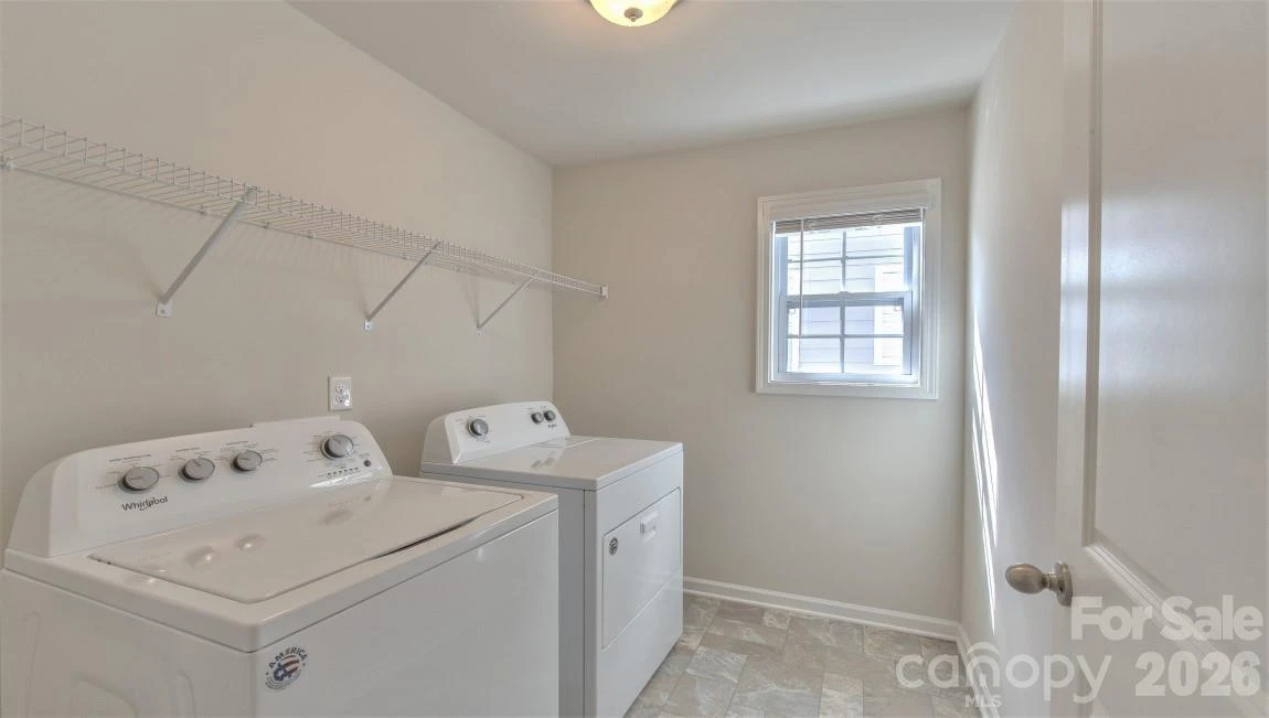 600 River Bottom Road - Photo 37