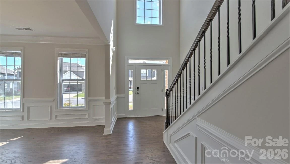 600 River Bottom Road - Photo 5