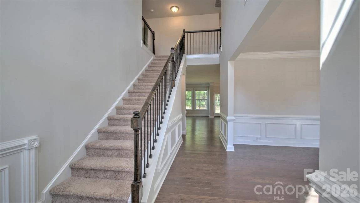 600 River Bottom Road - Photo 6