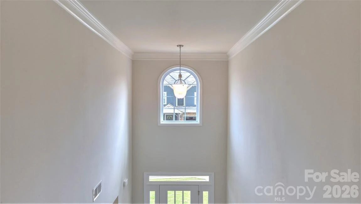 600 River Bottom Road - Photo 7