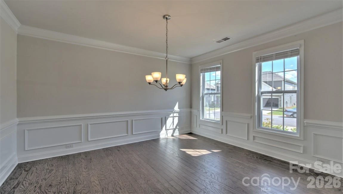 600 River Bottom Road - Photo 8
