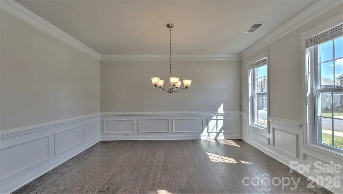 600 River Bottom Road - Photo 9