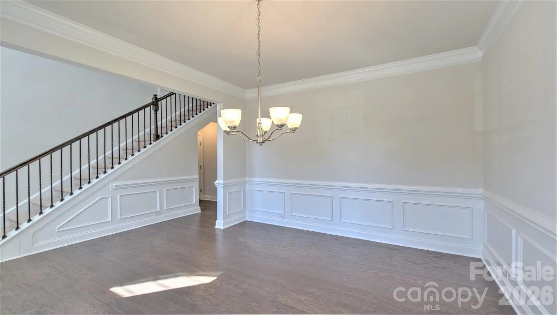 600 River Bottom Road - Photo 10