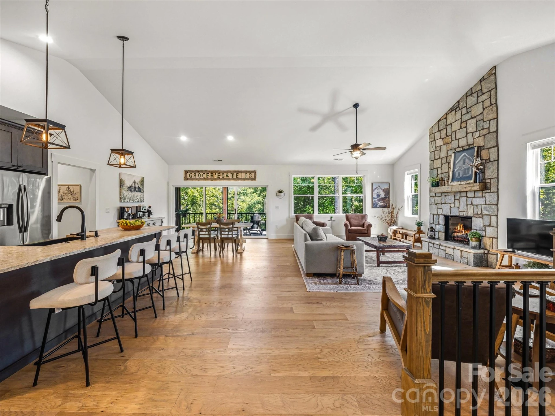 181 Byron Forest Drive - Photo 2