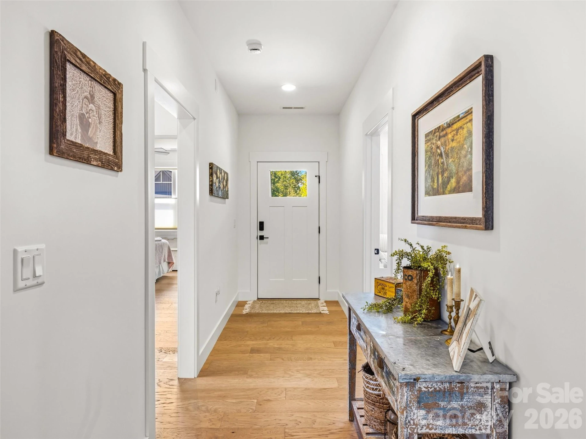 181 Byron Forest Drive - Photo 11