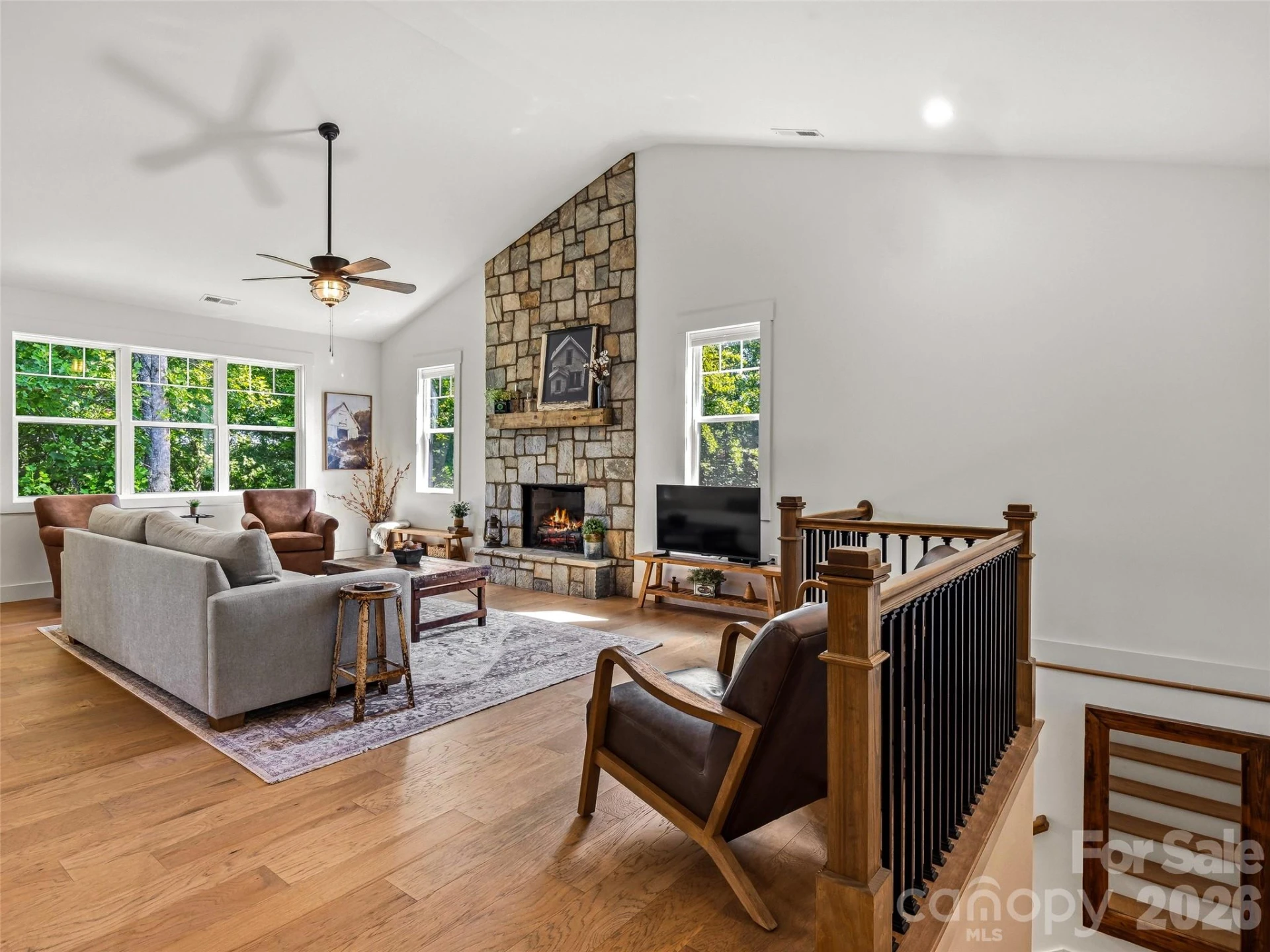 181 Byron Forest Drive - Photo 12