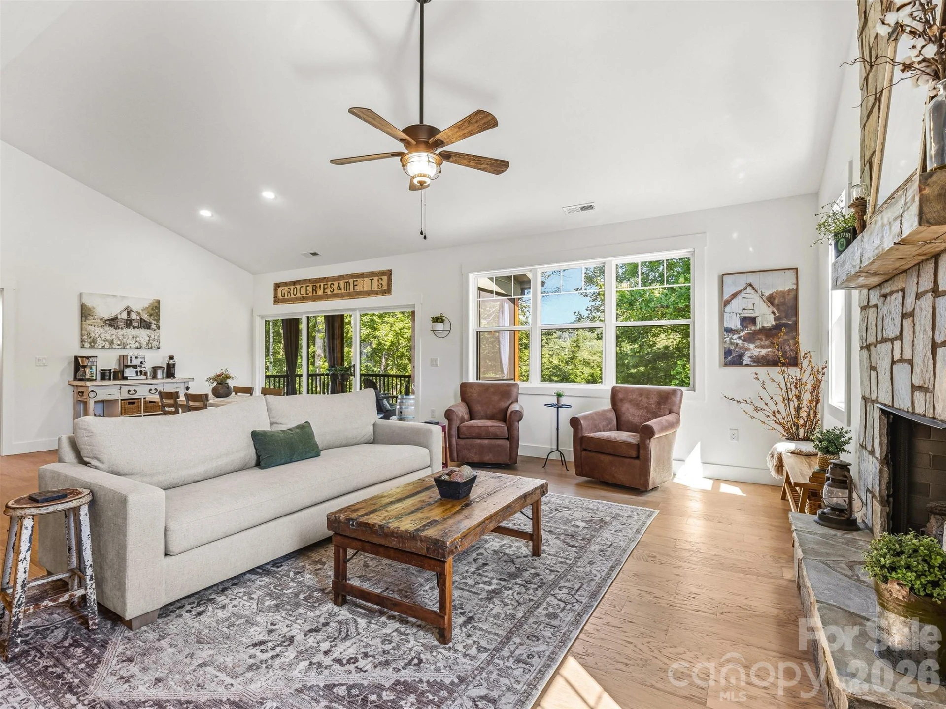 181 Byron Forest Drive - Photo 13
