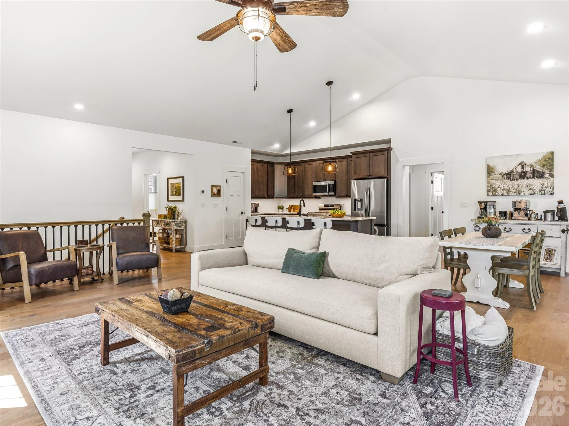 181 Byron Forest Drive - Photo 14