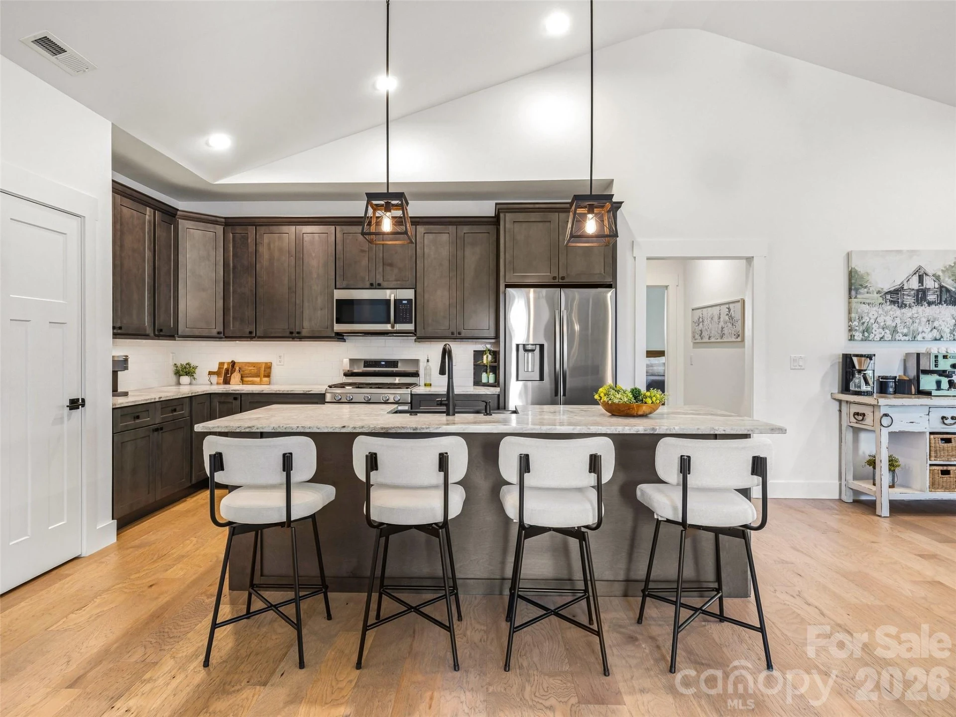 181 Byron Forest Drive - Photo 15