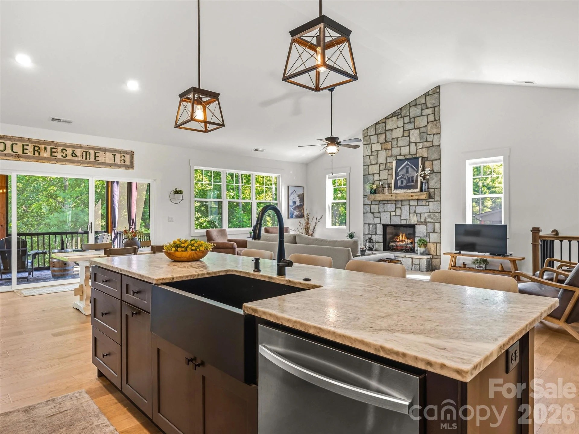 181 Byron Forest Drive - Photo 17