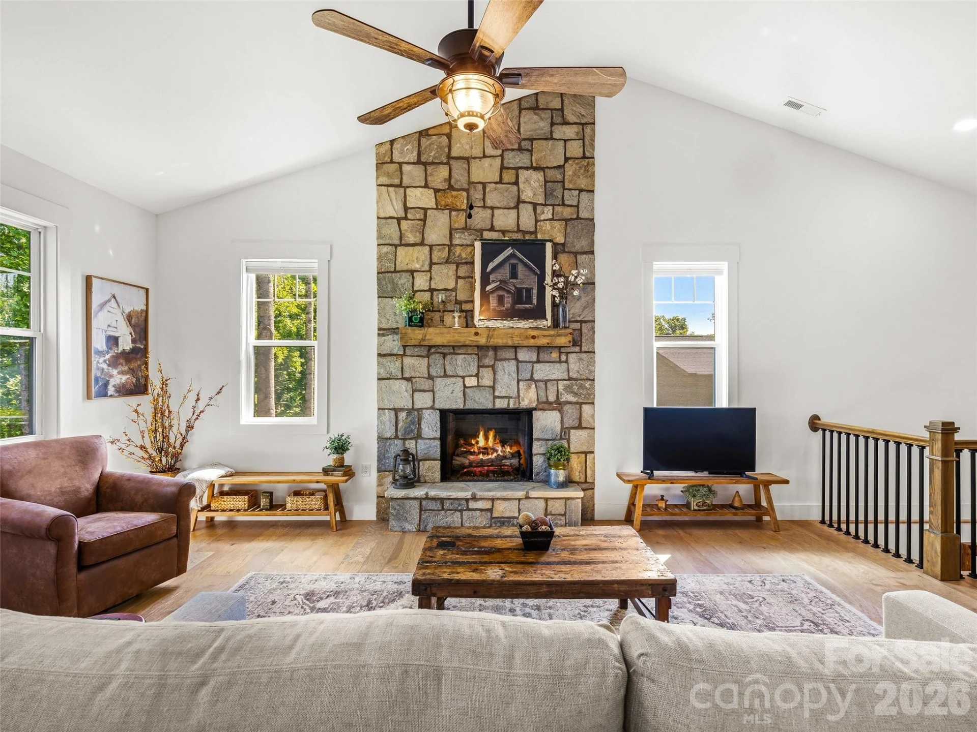 181 Byron Forest Drive - Photo 19