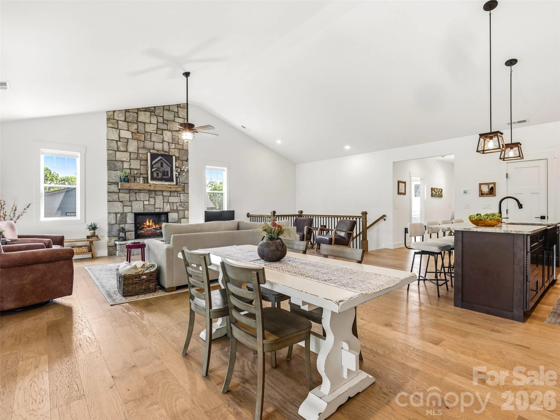 181 Byron Forest Drive - Photo 20