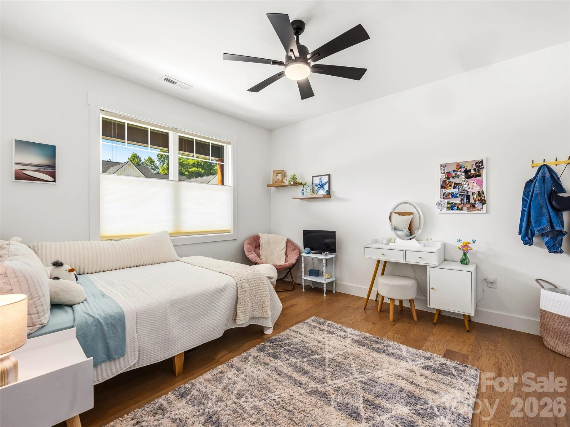 181 Byron Forest Drive - Photo 21