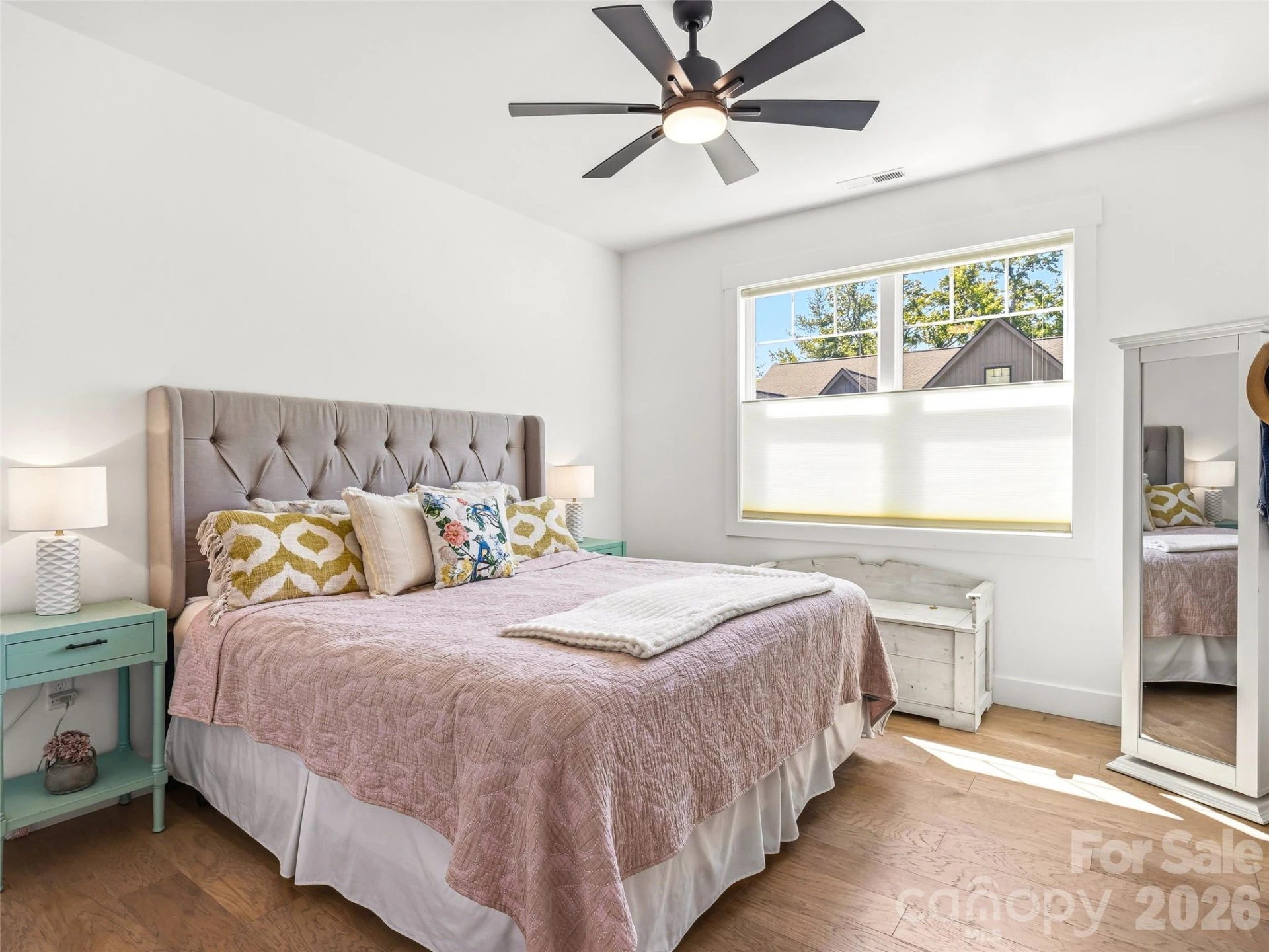 181 Byron Forest Drive - Photo 22