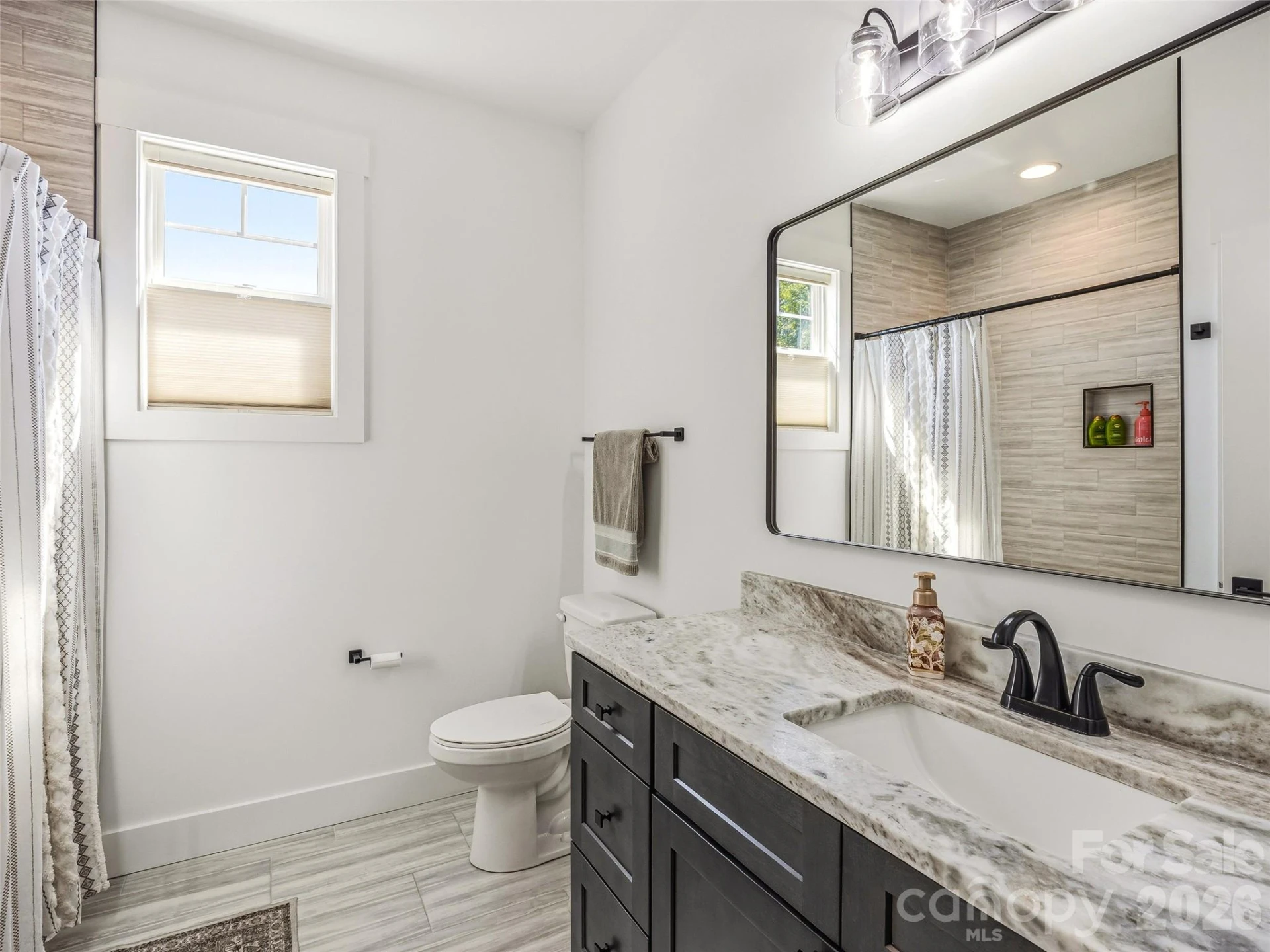 181 Byron Forest Drive - Photo 23