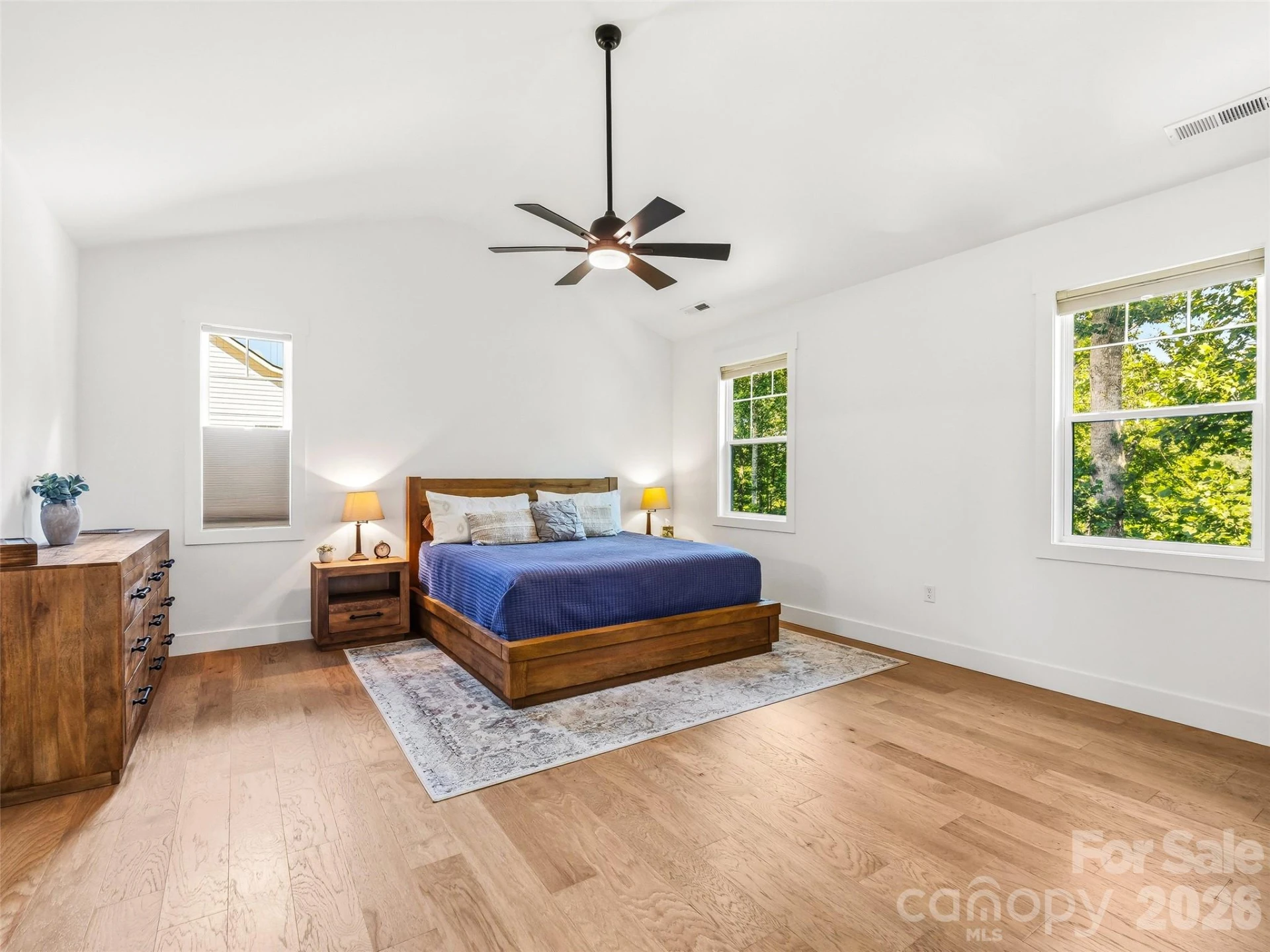 181 Byron Forest Drive - Photo 25