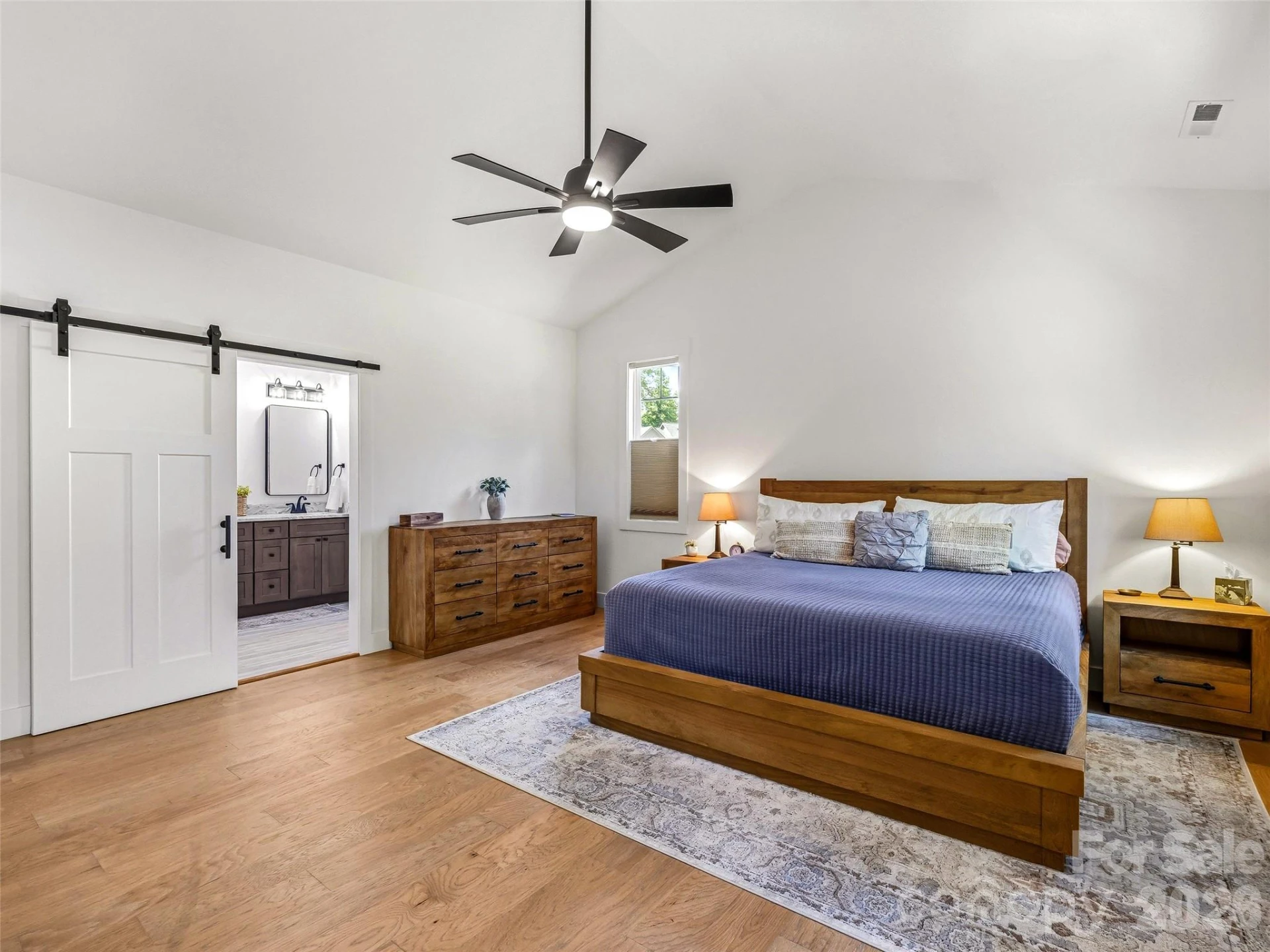 181 Byron Forest Drive - Photo 26