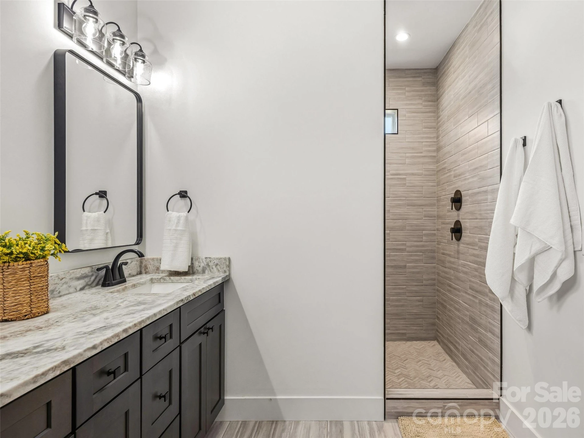 181 Byron Forest Drive - Photo 28