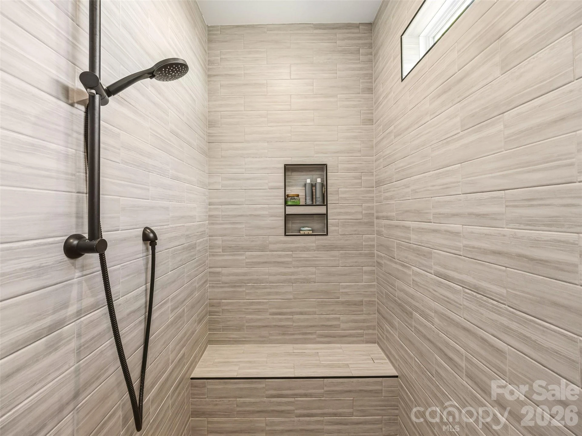 181 Byron Forest Drive - Photo 29