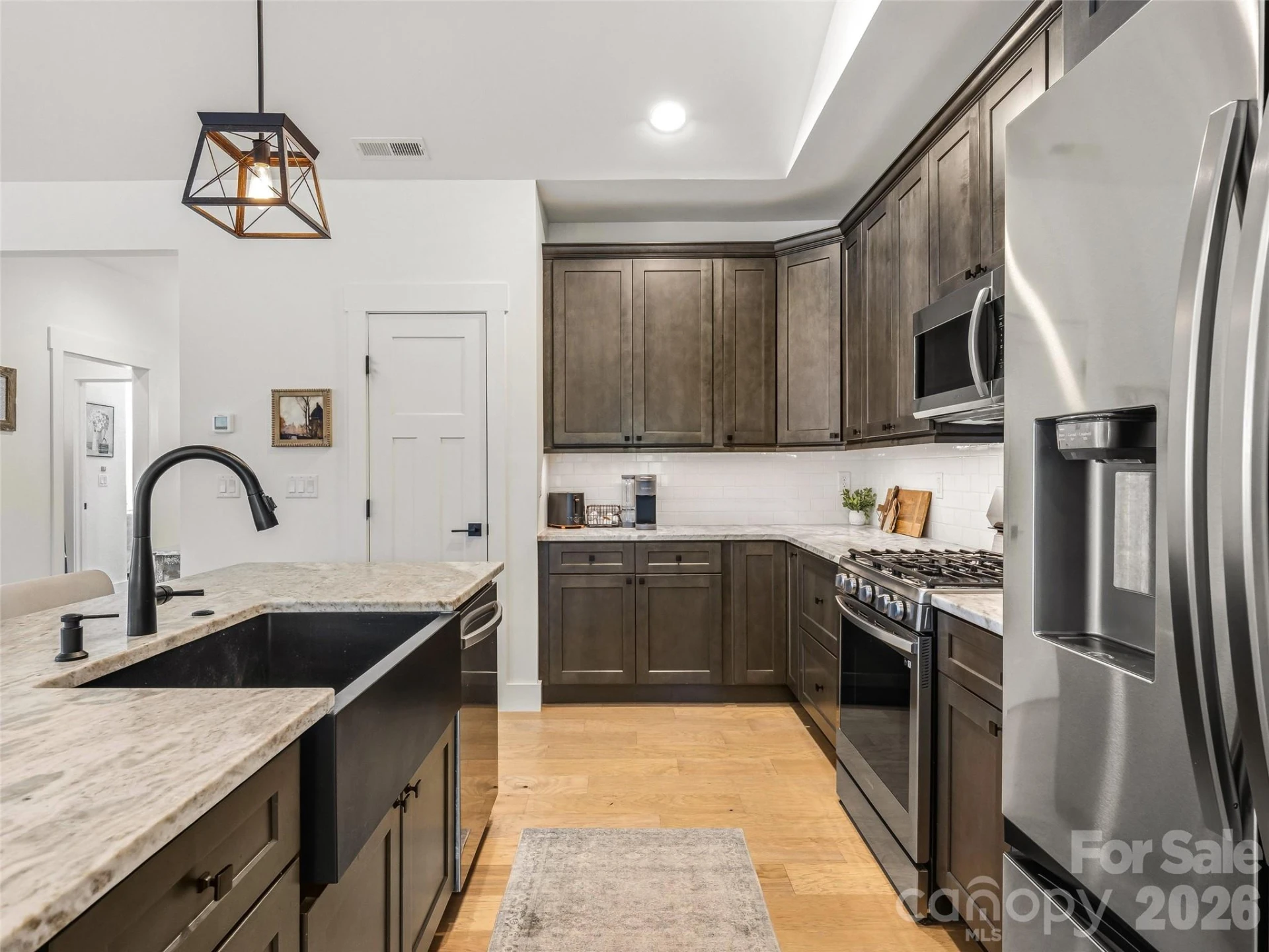 181 Byron Forest Drive - Photo 4