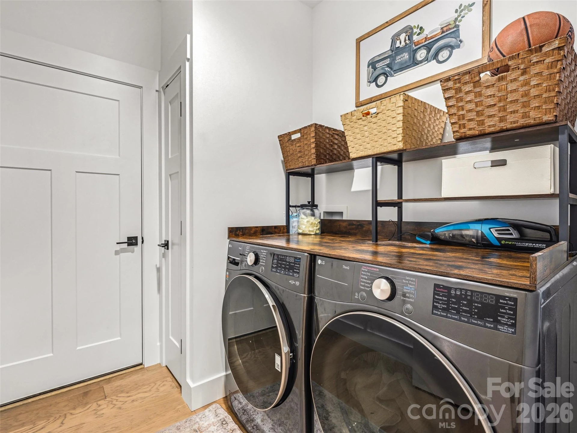 181 Byron Forest Drive - Photo 31