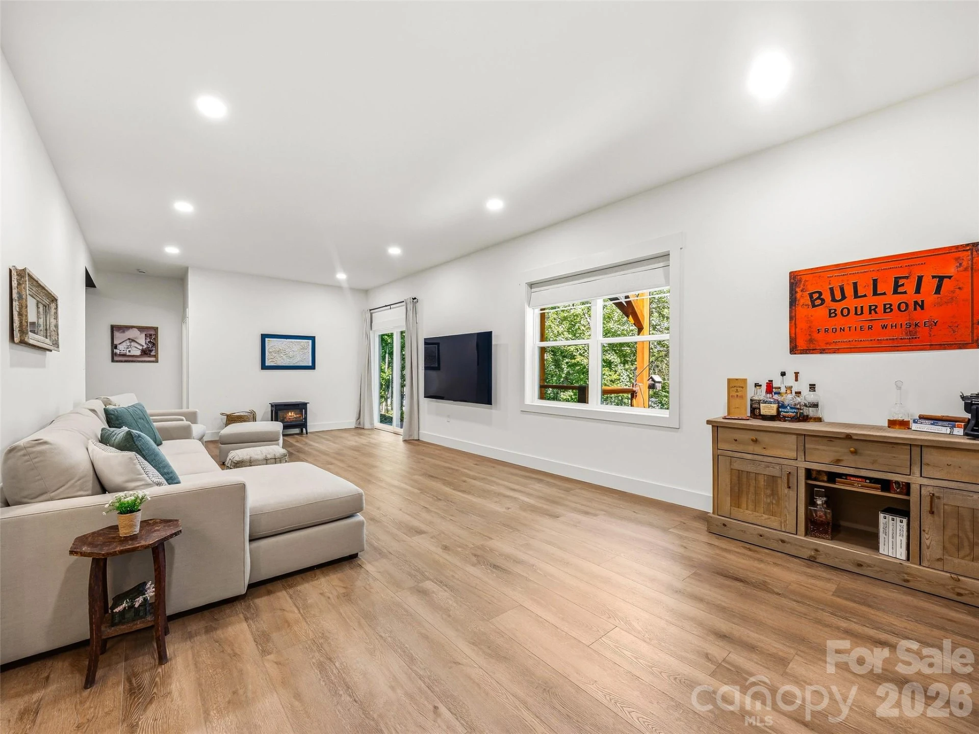 181 Byron Forest Drive - Photo 32
