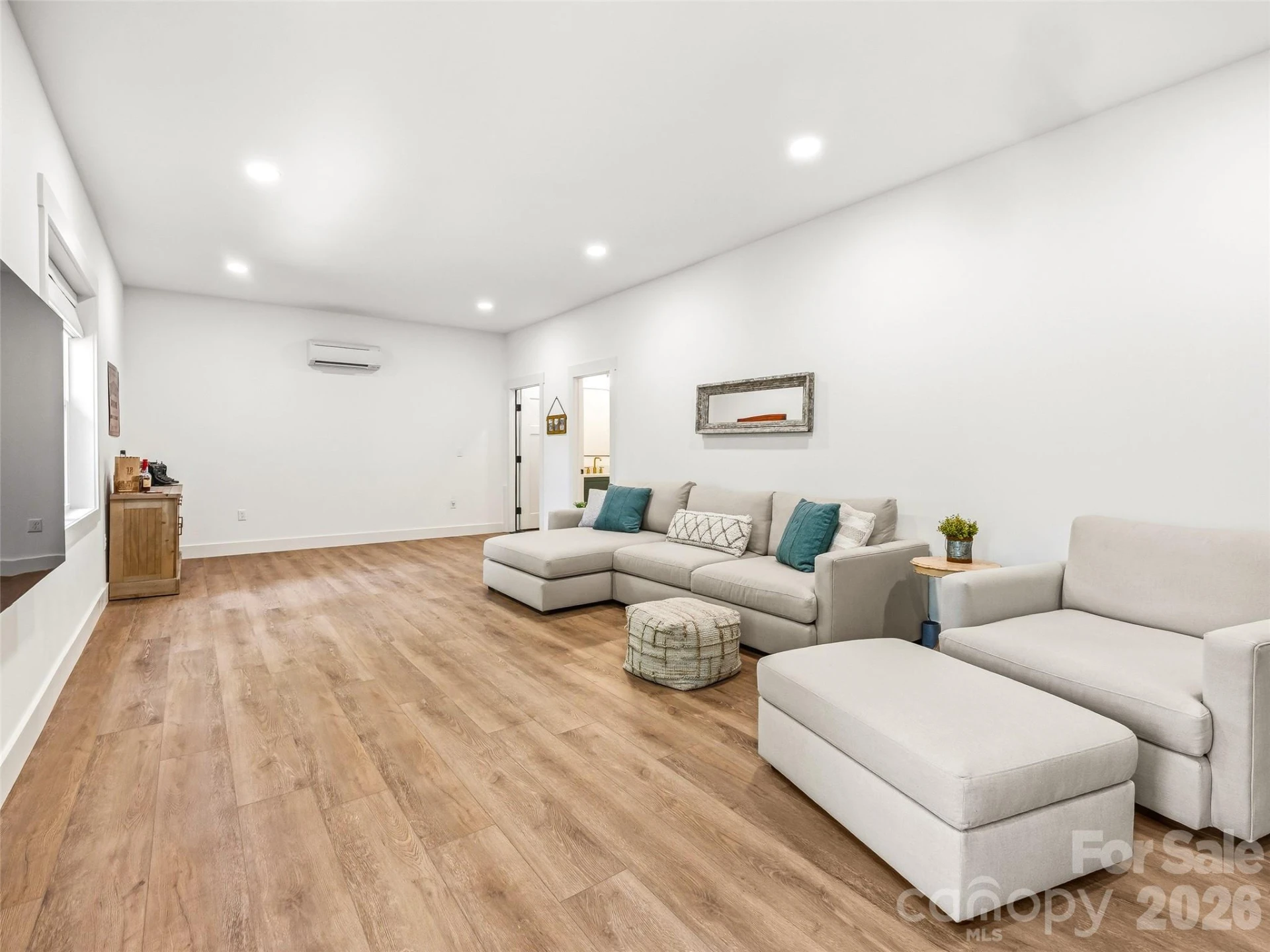 181 Byron Forest Drive - Photo 33