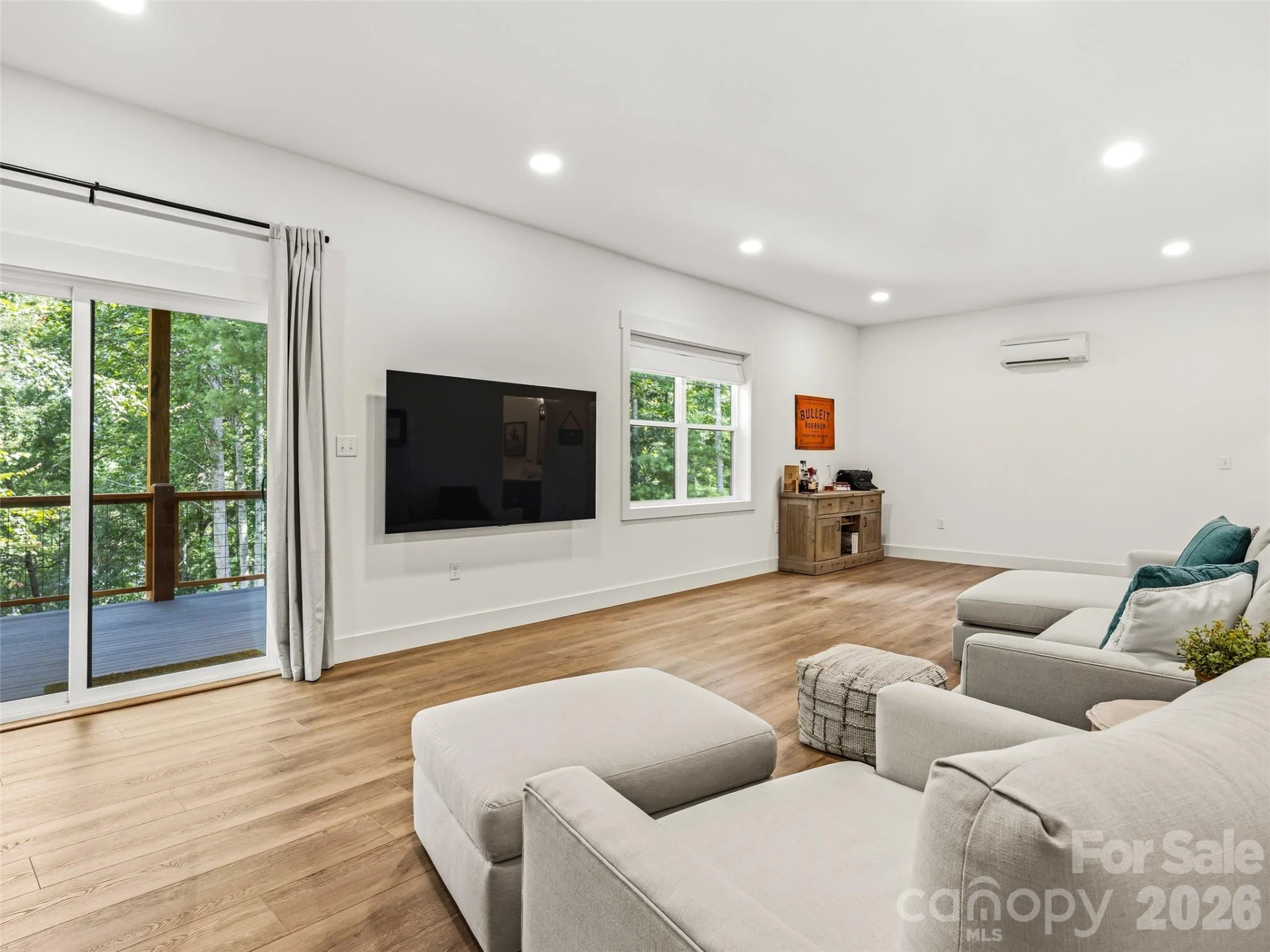 181 Byron Forest Drive - Photo 34