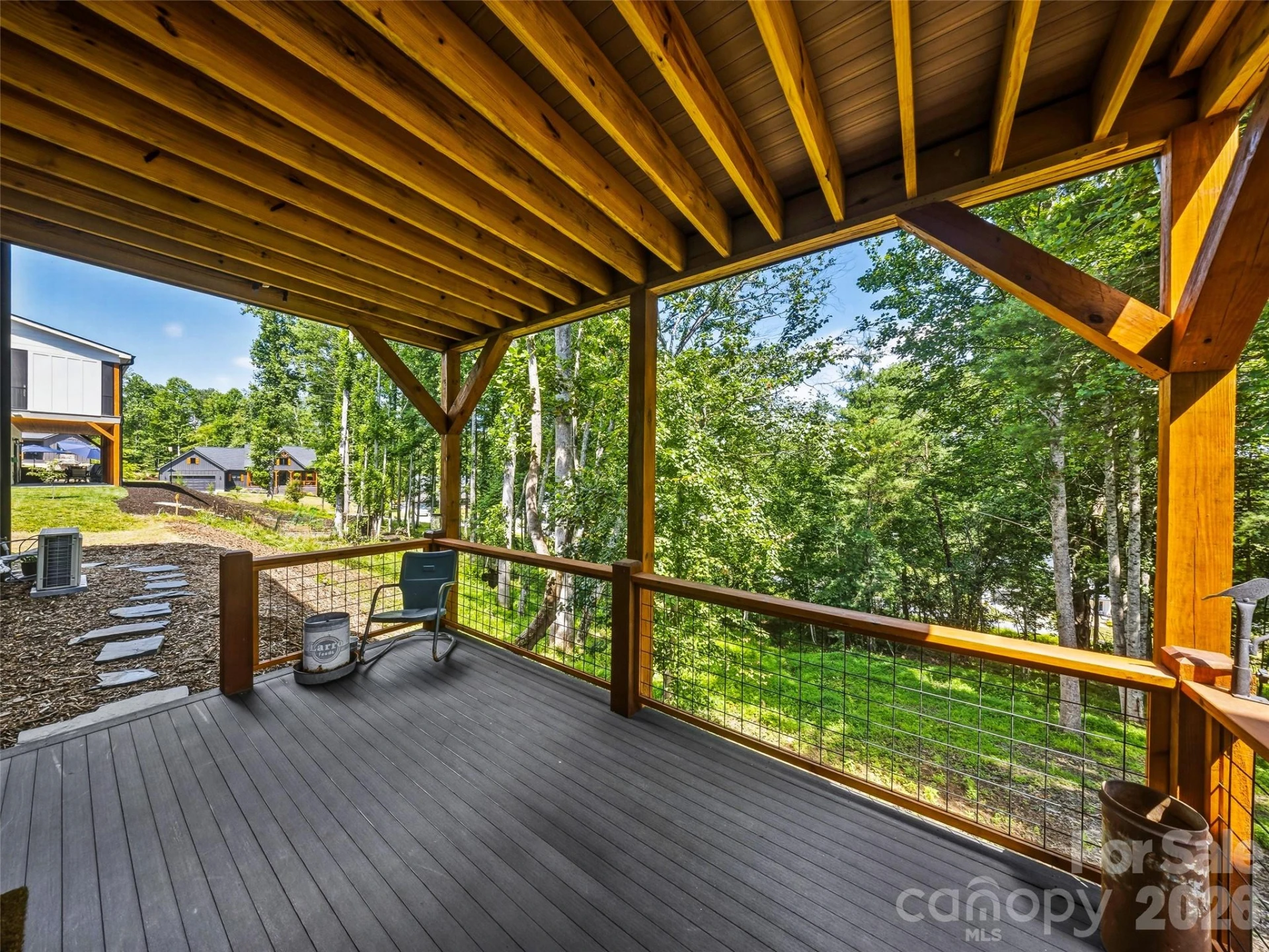 181 Byron Forest Drive - Photo 35