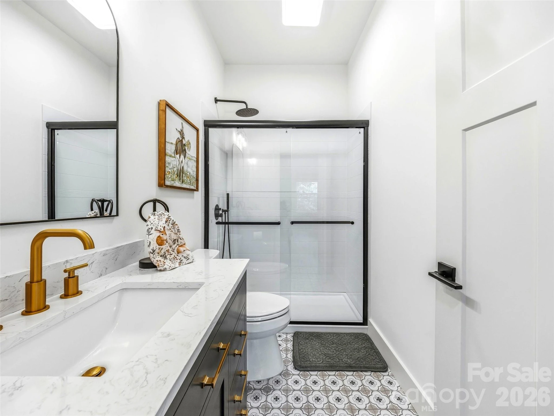 181 Byron Forest Drive - Photo 36