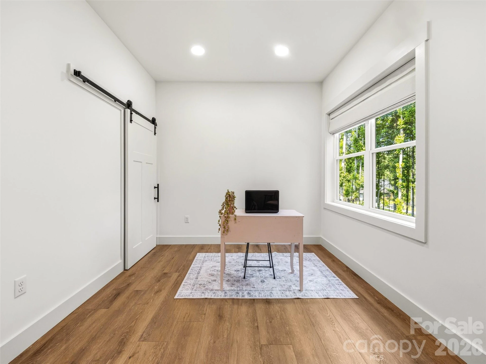 181 Byron Forest Drive - Photo 37
