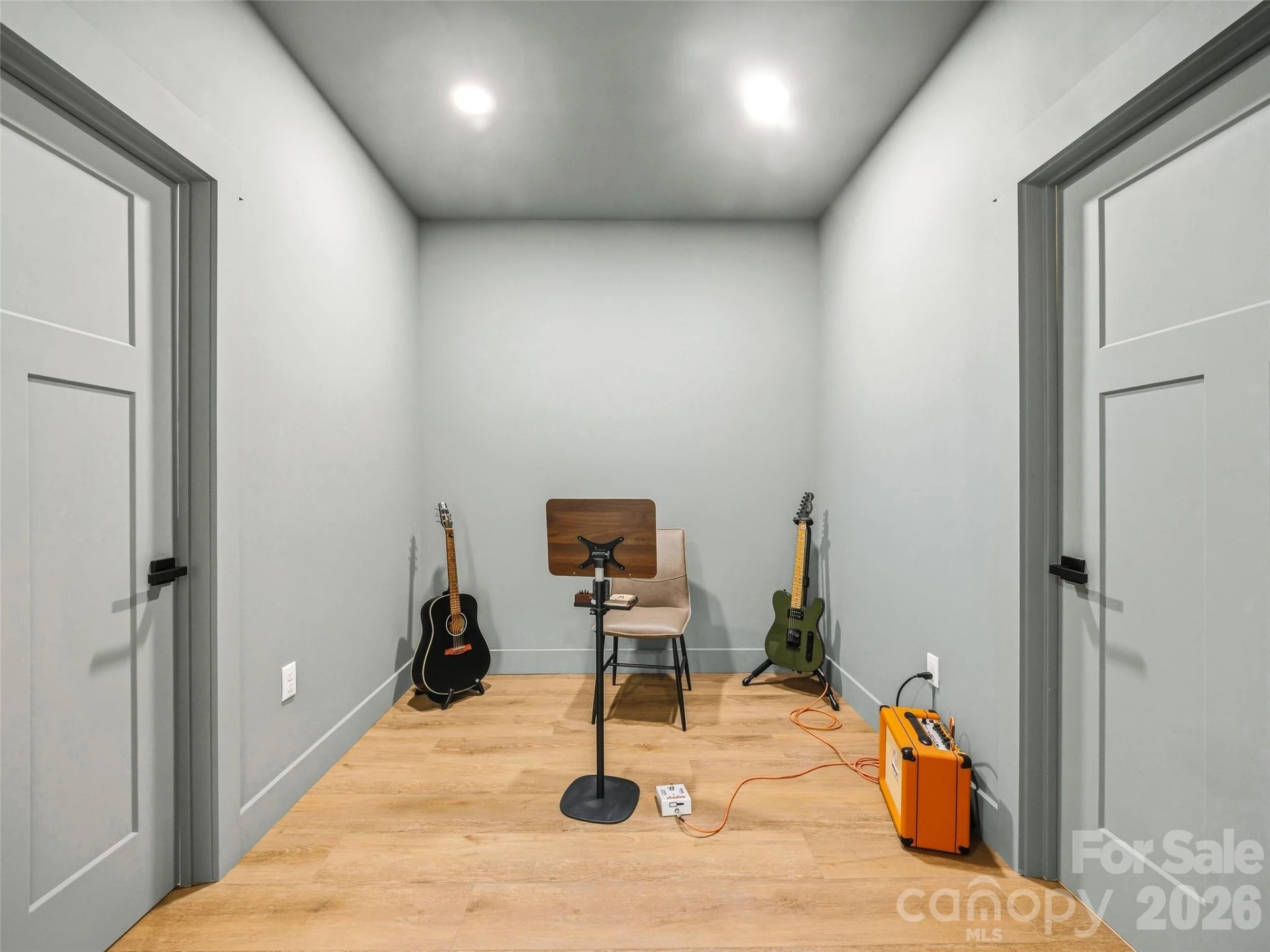 181 Byron Forest Drive - Photo 38