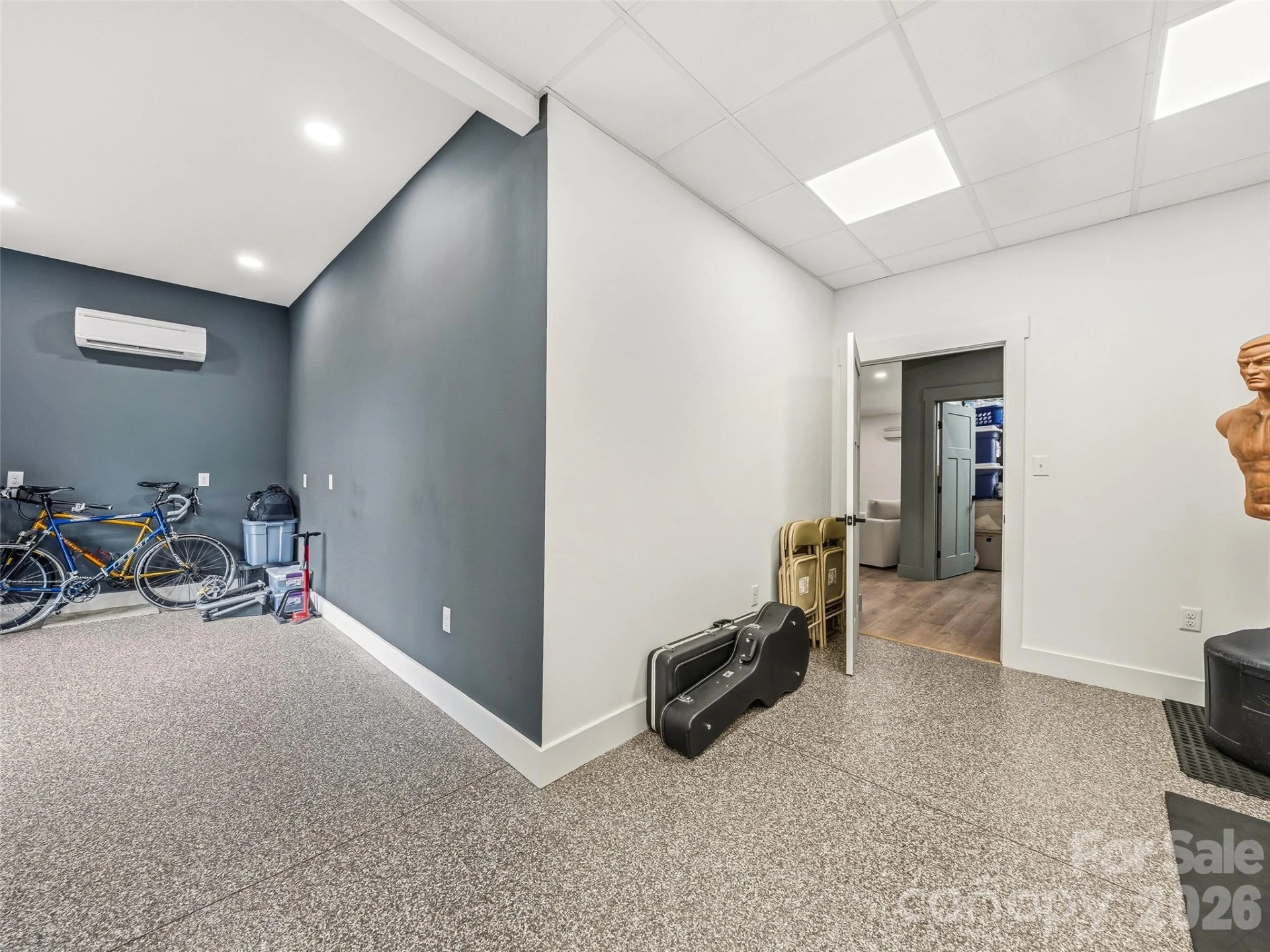 181 Byron Forest Drive - Photo 39