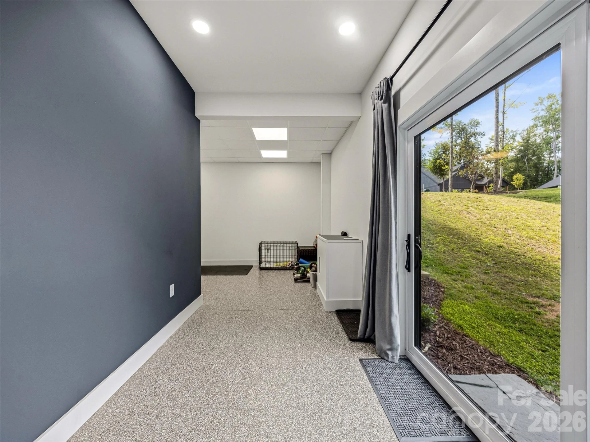 181 Byron Forest Drive - Photo 40
